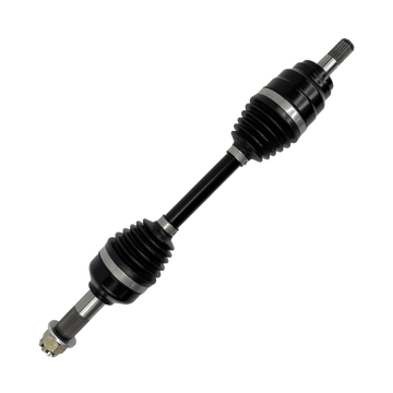 HONDA TRX 500 FM 6 [2015-2019] - HD axle front right