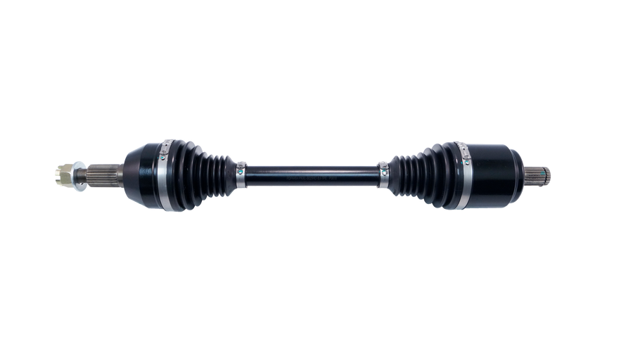 POLARIS RZR 570 [2014-2020] - HD axle for front axle left/right