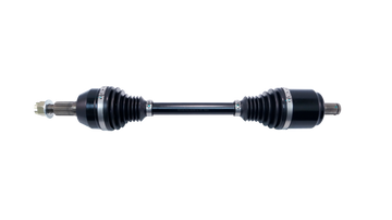 POLARIS SPORTSMAN 850 EPS [2009-2020] - HD axle for front axle left/right