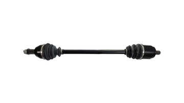 POLARIS RZR XP 1000 [2014-2023] - HD axle rear left/right