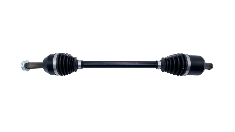 POLARIS RANGER 570 [2015-2020] - HD axle front left right