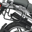 BMW R 1200 GS [GIVI] - side case carrier for MONOKEY® or RETRO FIT cases