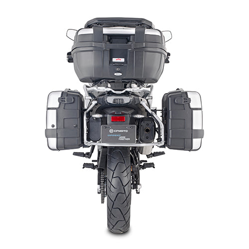 CF Moto 800 MT Sport [2022–2026] – Seitenkofferträger