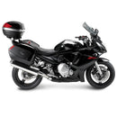 Suzuki GSF 650 Bandit [2007–2011] – Seitenkofferträger für V35