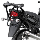 Suzuki GSX 1250 F [2010–2016] – Seitenkofferträger für V35