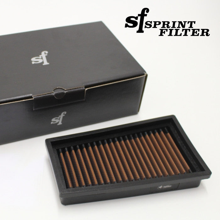 Sport-Luftfilter "Sprint"