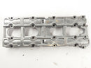 Kawasaki ZX-12R ZXT20A [2003] - Camshaft cover cylinder head cover-4