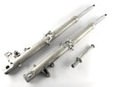 BMW R 1150 RT [2003] - Fork Telescopic fork with axle-6