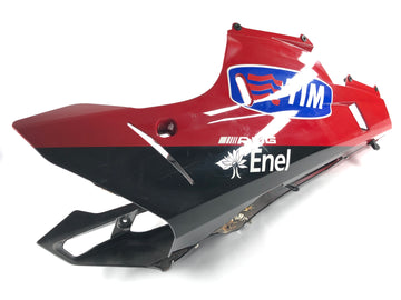 Ducati 1098 S [2007] - Lower fairing part - 0