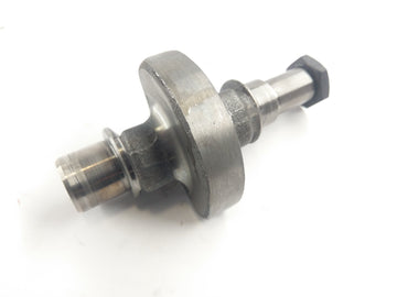 Yamaha YFM 350 Warrior 3GD [2003] - Balance shaft