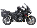 BMW R 1250 RS [2019-2025] - Tanking Basic including counterpart tank sac-3