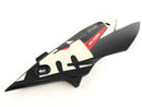 SWM SM 125 R [2017] - Side panel left fairing-2