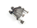 KTM ER 600 LC4-PD [1993] - Engine mount-2