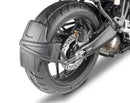 Yamaha Tracer 9 GT+ [2025–2026] – Montagekit für Universal-Hinterradabdeckung RM02