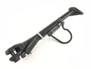 BMW R 1100 R 259 [1995] - Stand side stand with spring-3