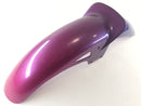 Honda CB 900 F SC01 [1981] - Front fender-2
