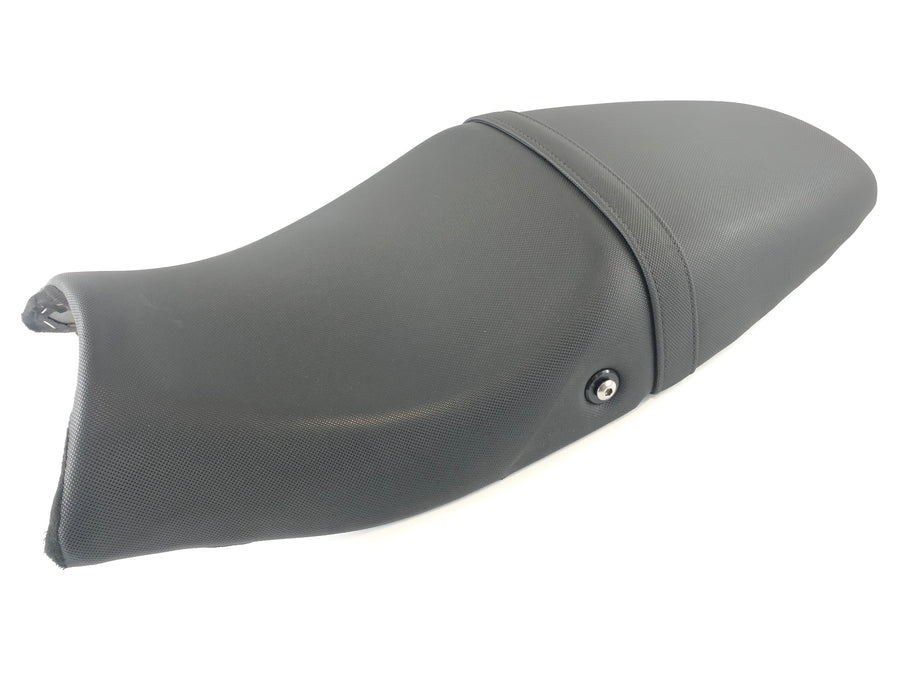 Triumph Speed ​​Triple 1050 515NJ [2006] - Seat