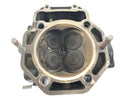 KTM LC4 640 Duke 2 [2001] - Cylinder head-3