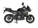 SUZUKI GSX S 1000 GX [2024-2025] - Slip-On Line (Titanium) Exhaust