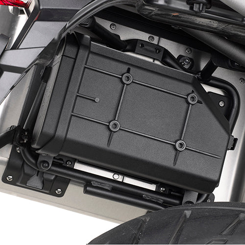 KTM 1290 Super Adventure T [2017] – Universal-Montagekit für S250 Tool Box