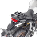 Seatlock Universalhalter für Tankrucksäcke