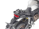 Givi Seatlock Universalhalter für Tankrucksäcke