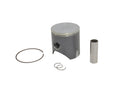 RIEJU 125 SMX [2009] - Big Bore Kit