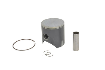 YAMAHA WR 125 [2009-2010] - Big Bore Kit 183cc