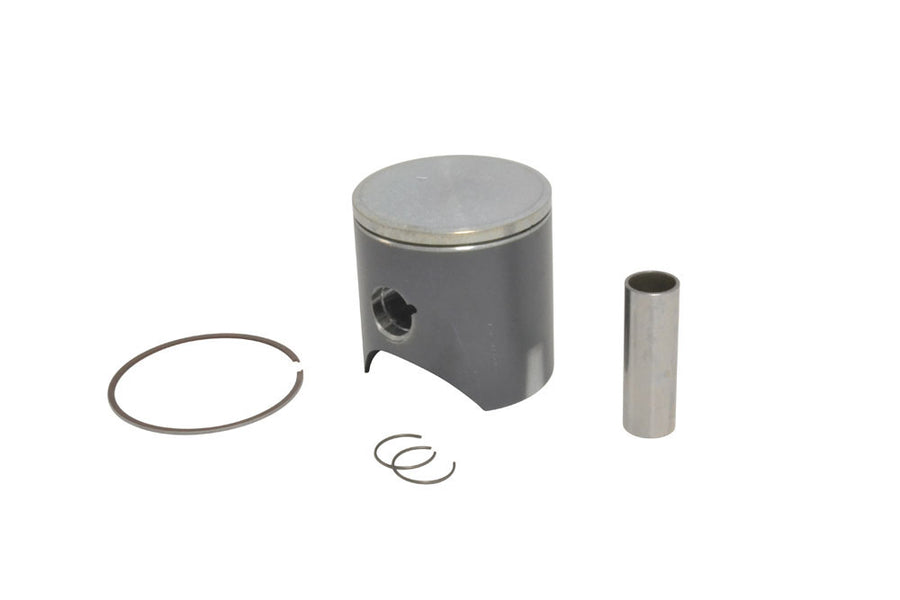 YAMAHA WR 125 [2009-2010] - Big Bore Kit 183cc