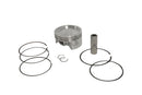 YAMAHA WR 125 [2009-2010] - Big Bore Kit 183cc