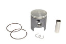 APRILIA AF1 125 FUTURA [1990-2012] - Piston kit