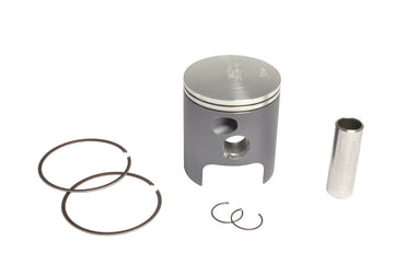 APRILIA MX [2004-2006] - Piston set