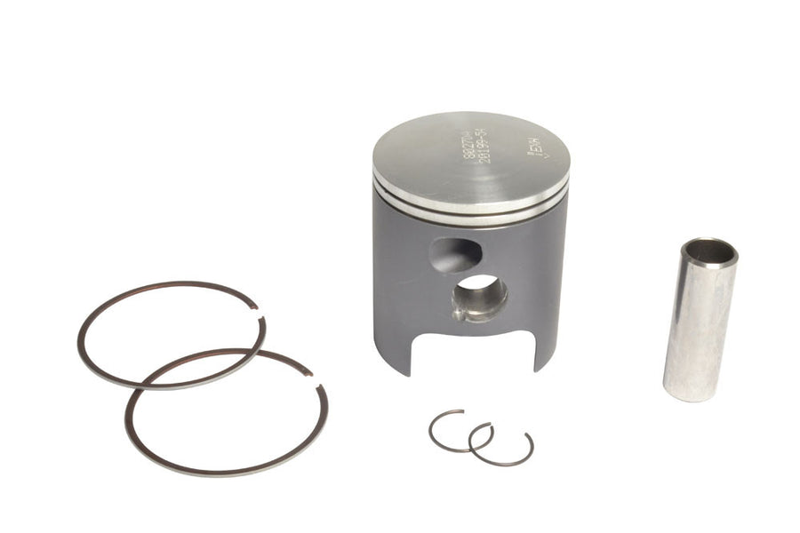 APRILIA EUROPA 125 [1991-1992] - Piston kit