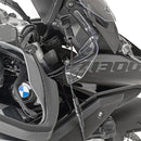 BMW R 1250 GS [2019–2023] – Batterieladegerät