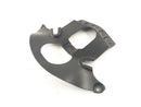 Aprilia RSV4 1000 RK [2010] - Cover cable guide-1