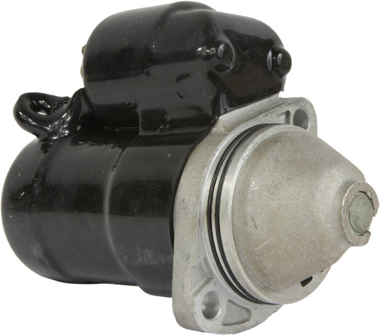 POLARIS SPORTSMAN 850 X 2 [2011] - Starter motor