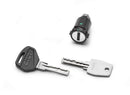 Givi Smart Security Lock – Schlossset für ein Gepäckstück