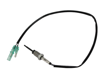 POLARIS 600 IQ R [2008-2016] - Exhaust temperature sensor