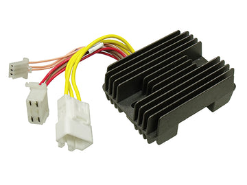 POLARIS 700 TOURING [2006] - Voltage regulator for snowmobiles