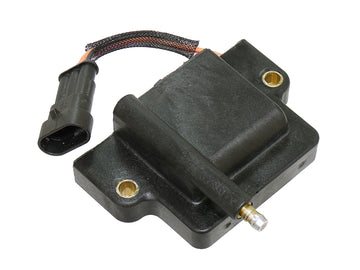 SKI DOO MXZ 600 HO [2009] - Ignition coil for snowmobiles