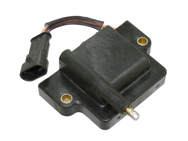 SKI DOO SKANDIC WT 600 HO E TEC [2011-2019] - Ignition coil for snowmobiles