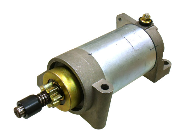 SKI DOO GTX 600 [2007] - Starter motor for snowmobiles