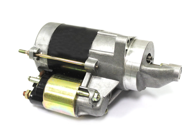 SKI DOO TOURING E [1996-2000] - Starter motor for snowmobiles