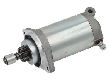 YAMAHA ET 410 ENTICER II LT [1994-1995] - Starter motor