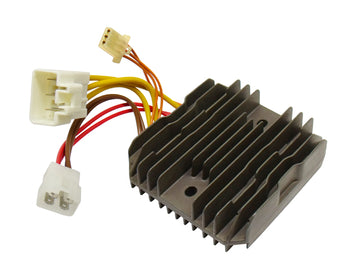POLARIS 600 IQ LX/LXT [2011-2013] - Voltage regulator for snowmobiles
