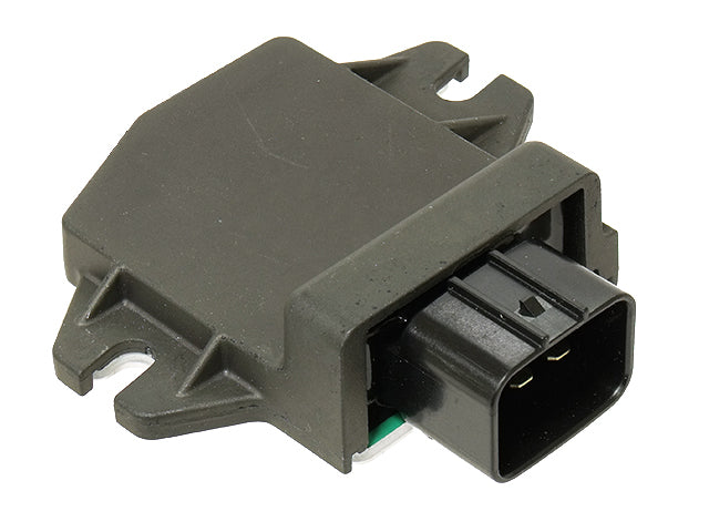 SKI DOO RENEGADE SP 800 R [2011] - Voltage regulator for snowmobiles