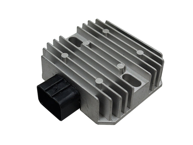 SKI DOO SKANDIC SWT 550 F [2010-2019] - Voltage regulator