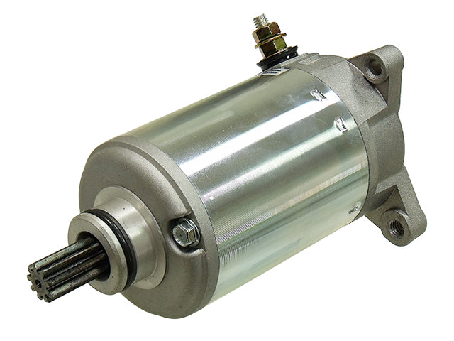 CAN-AM OUTLANDER 1000 R MAX [2023] - Starter motor