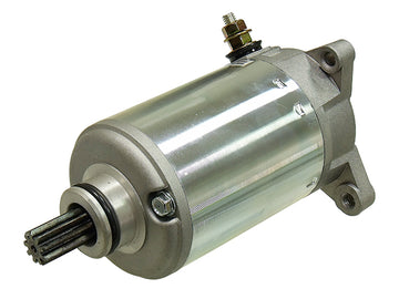 LYNX YETI PRO V 800 [2008-2013] - Starter motor for snowmobiles