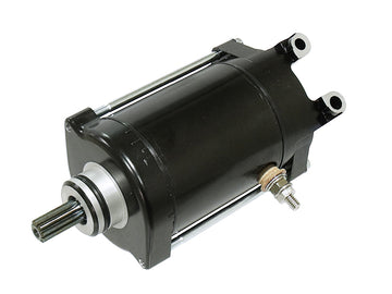 POLARIS FST IQ CRUISER [2006-2010] - Starter motor for snowmobiles